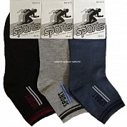  ����� ������������ �� �������� 