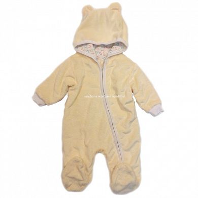 ��������� ��� ���������� � ��������� ��2301 ����� � ��������