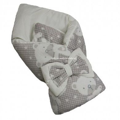 "�����" �������� �� ������� �� 5 ��������� �������� "�����" ����� �125-2� (�����-�����) "�������" � ��������