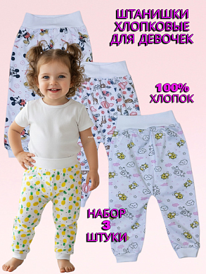 "�����" �������� ������� �� ����������� �� ������� "�����" ��0035 ��� ������������� � ��������