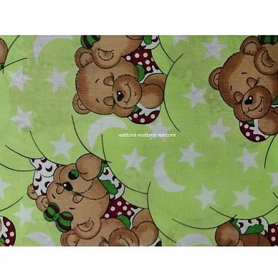 "�����" ������������ ������� �� ���� �026 ��������� "�������" � ��������