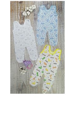 "�����" �������� ������� ����� �� �������� "�����" ��001 � ��������