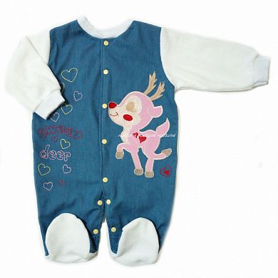 "�����" ���������� ����� "�����" �588 "�������" � ��������