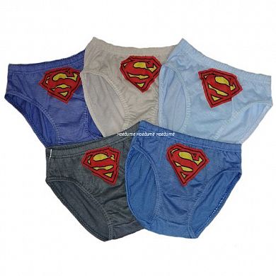 ������� �� �������� "Superman" � ��������
